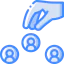 Hiring Symbol 64x64