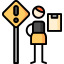 Plan ahead icon 64x64