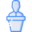 Employee Symbol 64x64