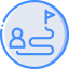 Route Symbol 64x64