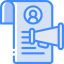 Job search Symbol 64x64