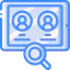 Hiring Symbol 64x64