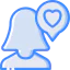 Employee Symbol 64x64