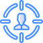 Target іконка 64x64