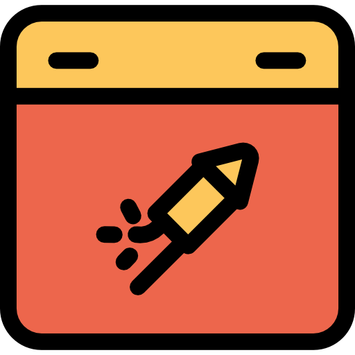 Party icon