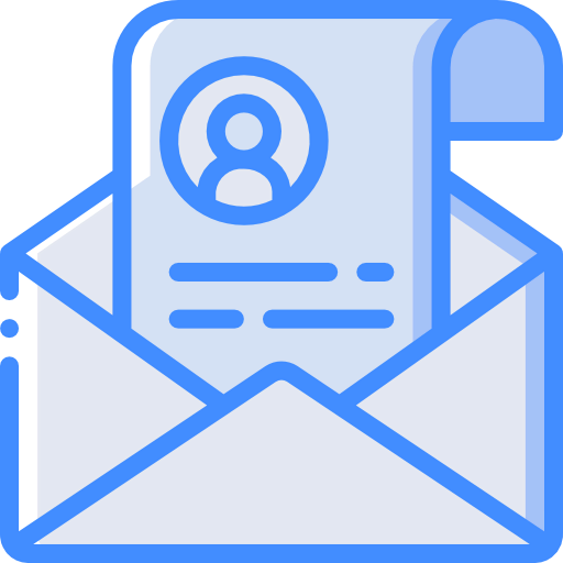Email icon