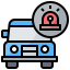 Alert icon 64x64