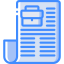 Job search іконка 64x64