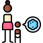 Symptoms Symbol 64x64