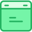 Event icon 64x64