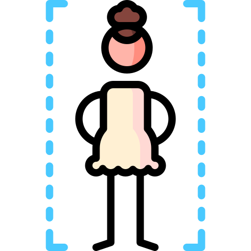 Isolation icon