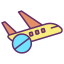 Blocked icon 64x64
