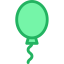 Balloon icon 64x64