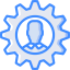 Employee іконка 64x64