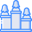 Podium іконка 64x64