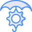 Insurance іконка 64x64