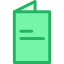 Menu icon 64x64