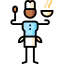 Cooking icon 64x64