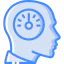 Employee іконка 64x64