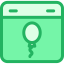 Event icon 64x64