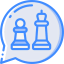 Strategy іконка 64x64