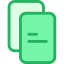 Invitation icon 64x64