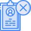Resume іконка 64x64