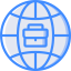 Worldwide іконка 64x64