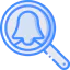 Job search іконка 64x64