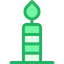 Candle icon 64x64