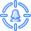Target іконка 64x64