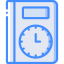 Schedule іконка 64x64