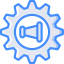 Management іконка 64x64