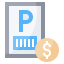 Cost icon 64x64
