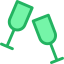 Toast icon 64x64