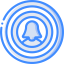 Target іконка 64x64
