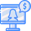 Video conference іконка 64x64