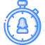 Stopclock ícono 64x64