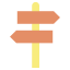 Signposts 图标 64x64