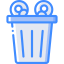 Garbage icon 64x64