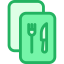 Invitation icon 64x64