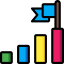 Promotion icon 64x64
