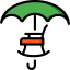 Pension Symbol 64x64