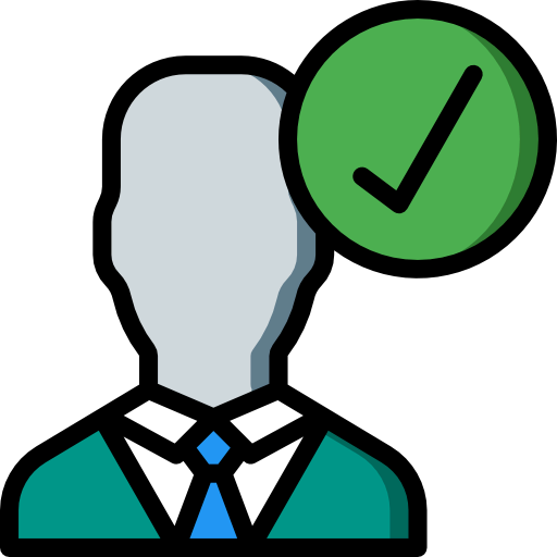 Candidate Symbol