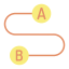 Location icon 64x64