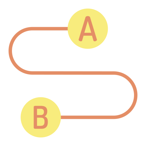 Location icon