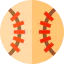 Ball icon 64x64