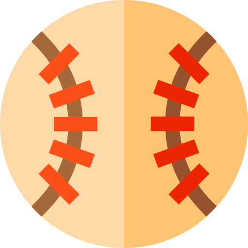 Ball icon