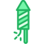 Firecracker icon 64x64