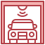 Sensor Symbol 64x64